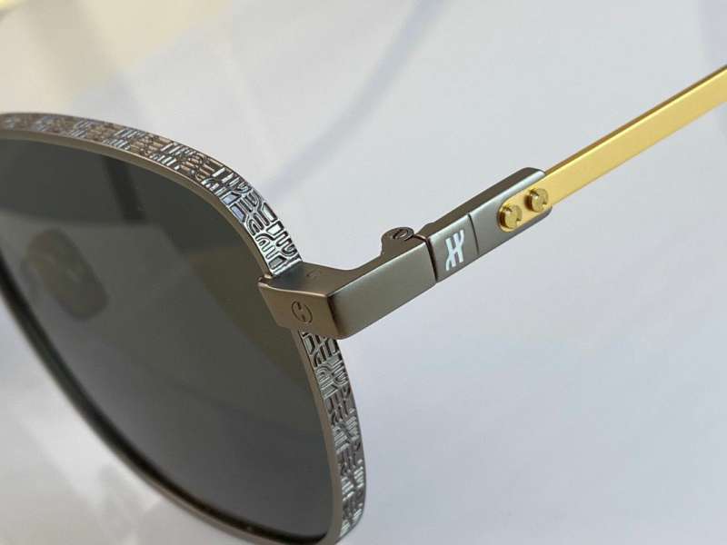 Picture of Hublot Sunglasses _SKUfw41914106fw